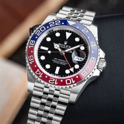 rolex gmt master 2 valore|2022 rolex gmt master 2.